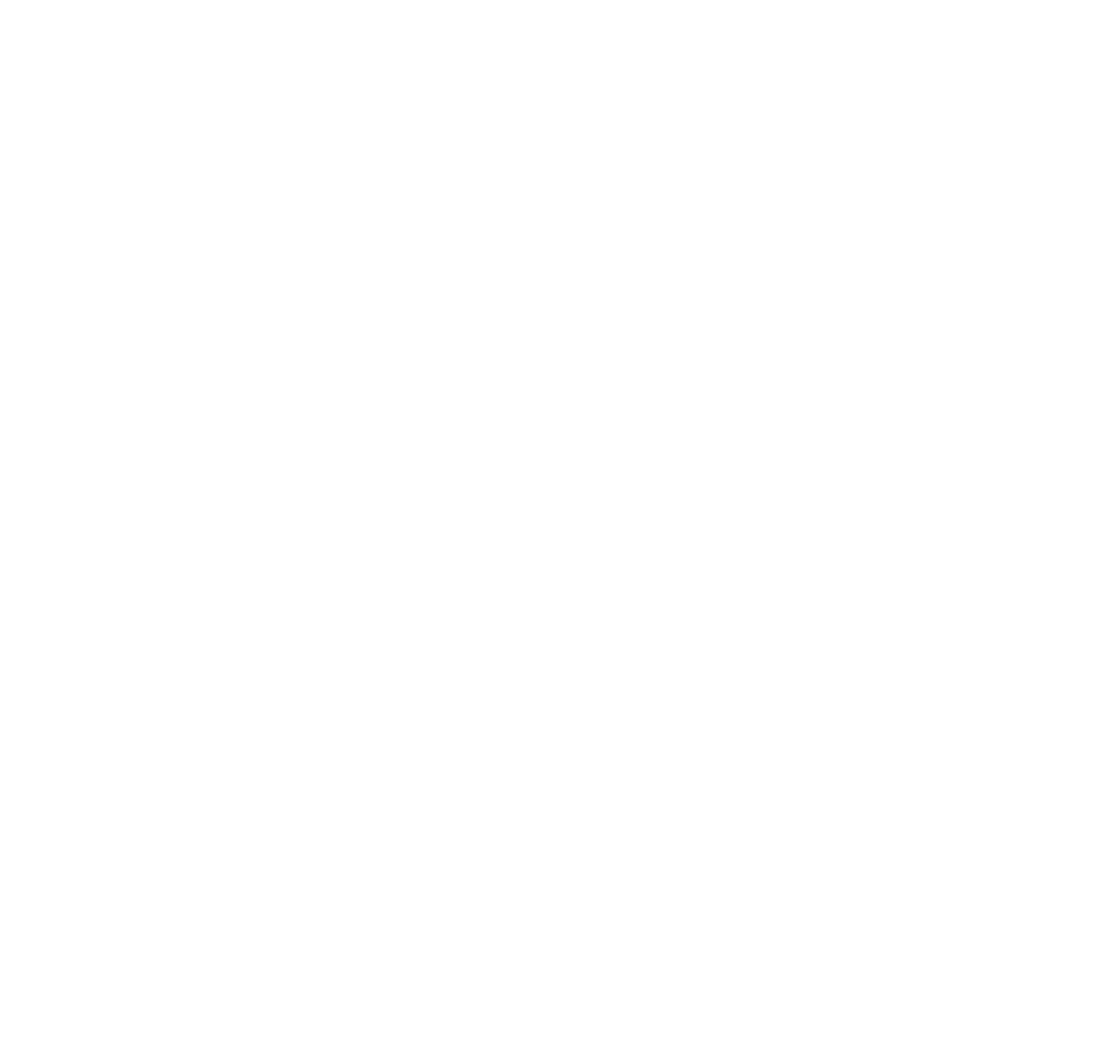 Logo De Heus